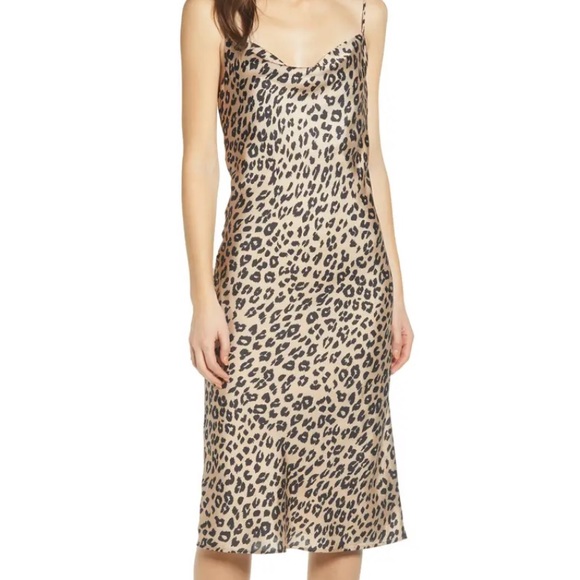 trending spring outfits 2019